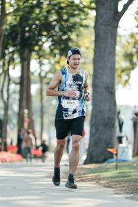 BIB: 
                            <button type="button" onclick="openModal(27346010)" class="btn btn-primary btn-sm float-right btn-popup" data-toggle="modal" data-target=".modal-high-quality">
                        <i class="fas fa-shopping-cart"></i> Add to Cart
                    </button>
                                            <button type="button" onclick="isThisMe(27346010, true)" class="btn btn-success btn-sm float-right btn-popup btn-isme hidden" data-toggle="tooltip" data-placement="bottom" title="นี่คือรูปของคุณใช่ไหม คลิกที่นี่เพื่อเอาเข้าอัลบั้ม">
                        <i class="fas fa-plus"></i> Add to album
                    </button>
                    <button type="button" onclick="isThisMe(27346010, false)" class="btn btn-warning btn-sm float-right btn-popup btn-isnotme hidden">
                        <i class="fas fa-ban"></i> Remove from album
                    </button>